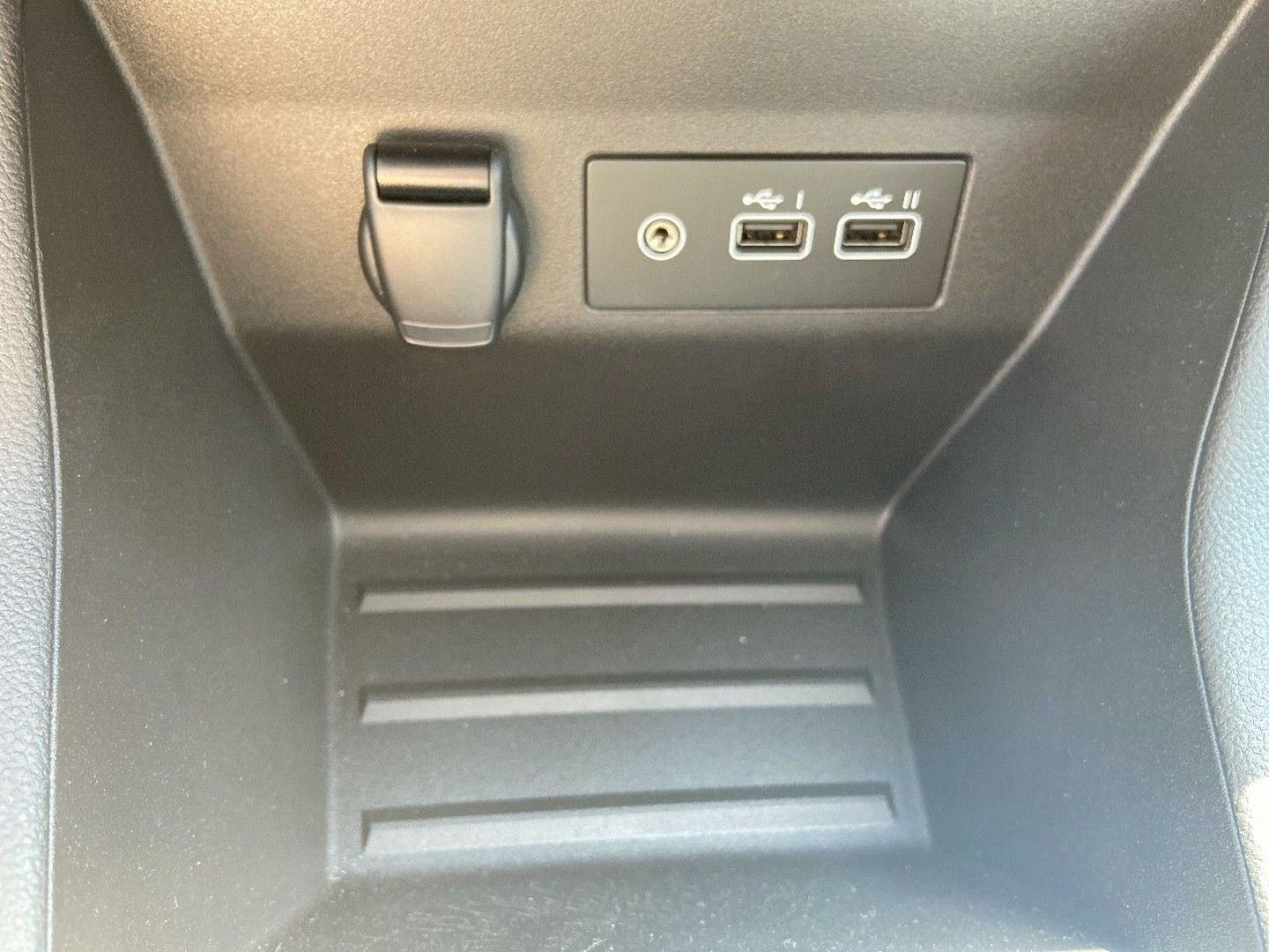 RENAULT Clio en vente à Cahors chez votre mandataire automobile