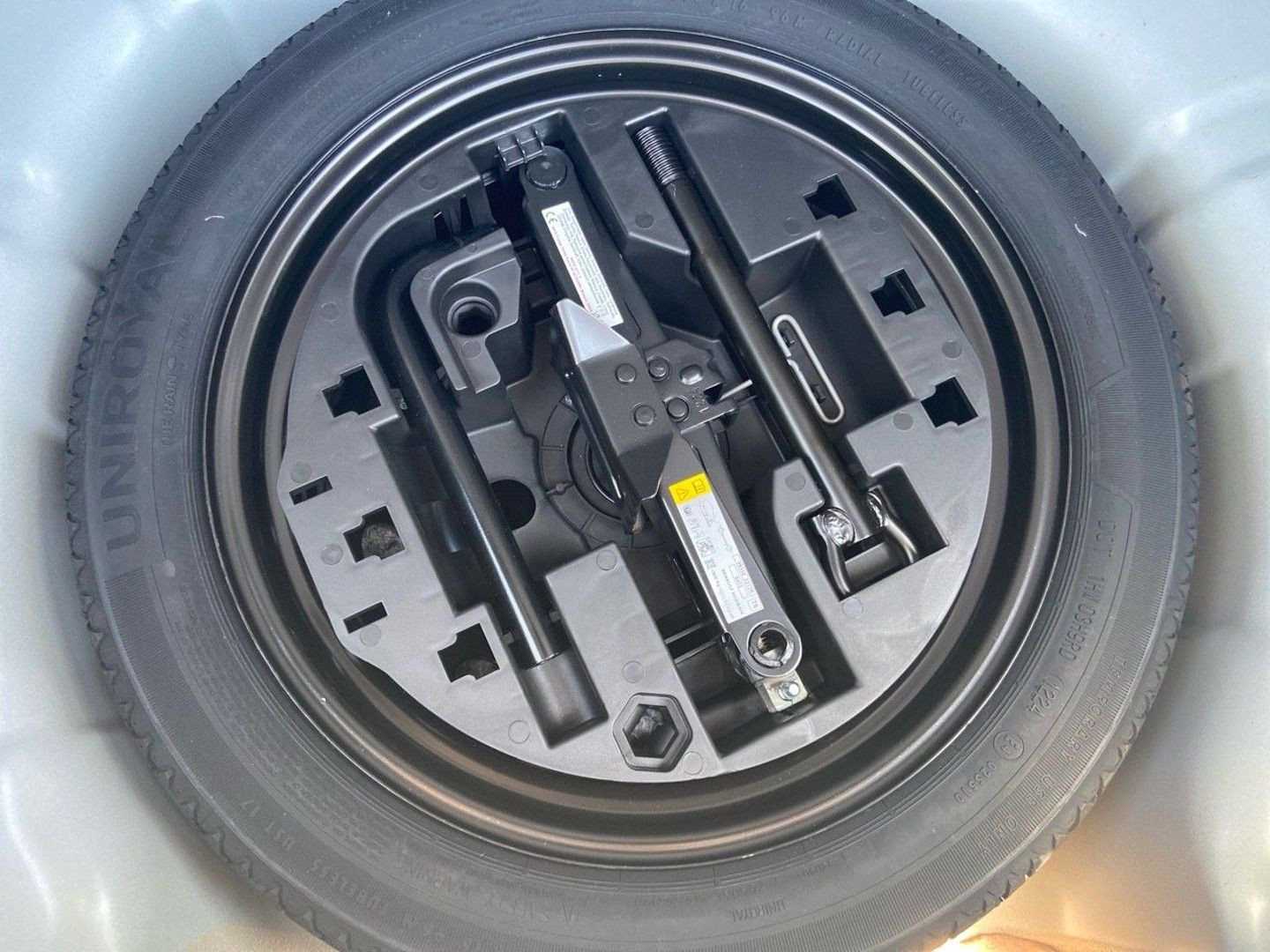 RENAULT Clio en vente à Cahors chez votre mandataire automobile