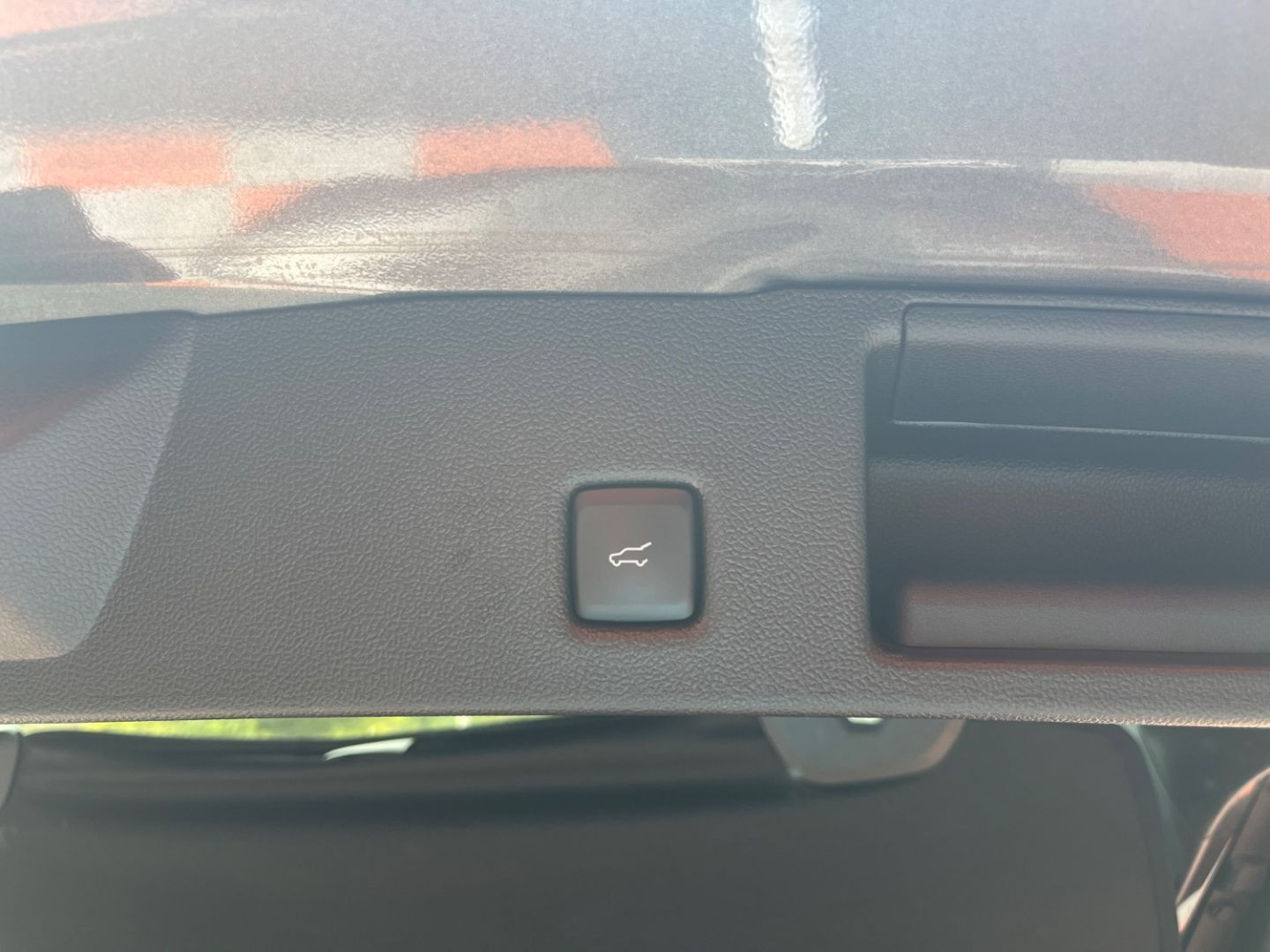 FORD Kuga en vente à Cahors chez votre mandataire automobile