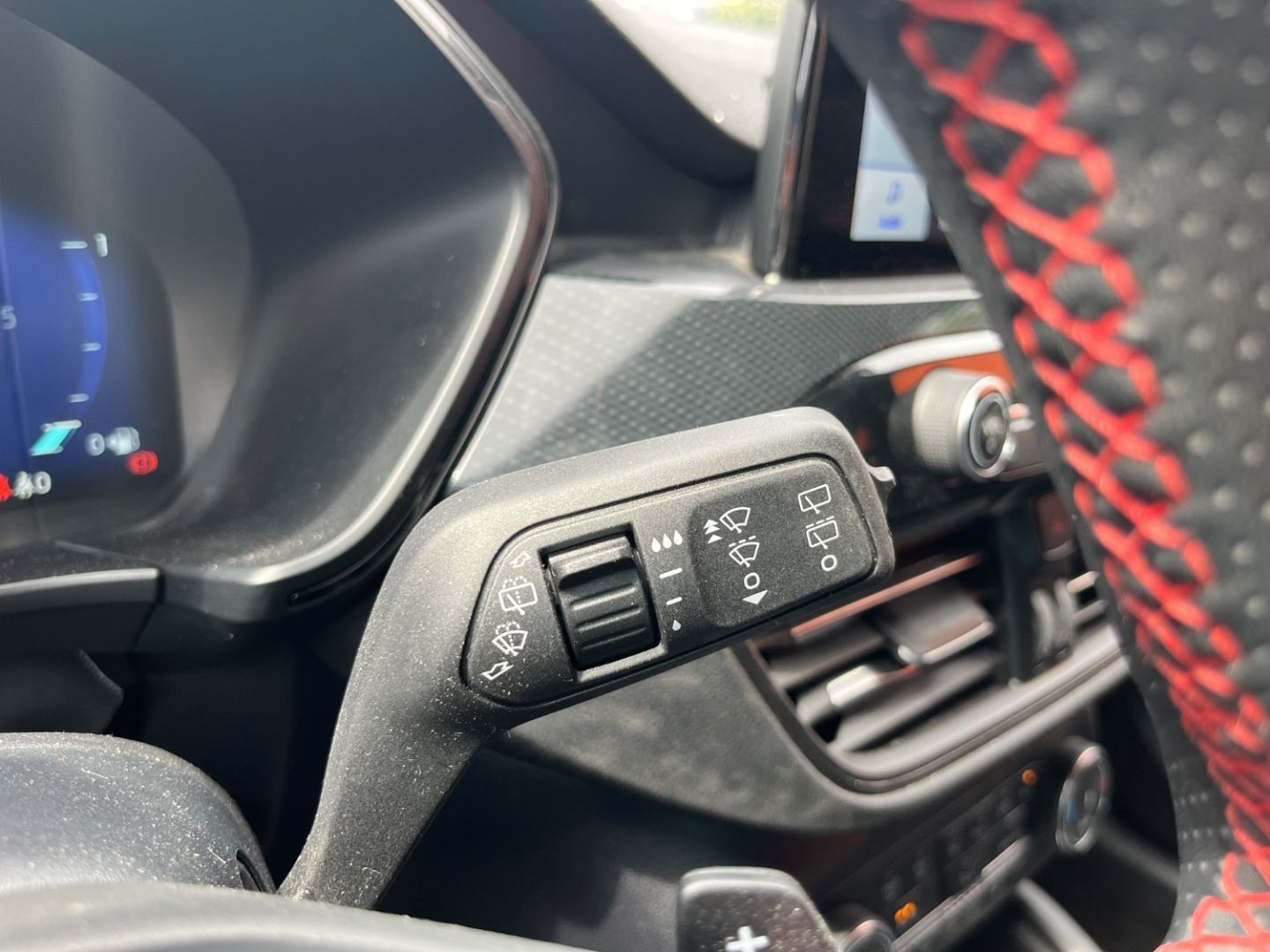 FORD Kuga en vente à Cahors chez votre mandataire automobile