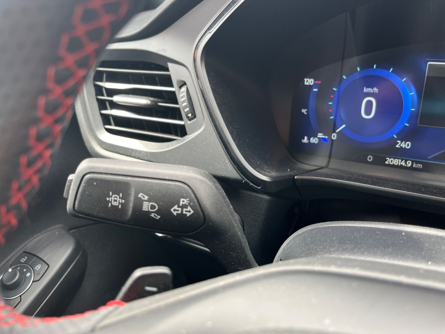 FORD Kuga en vente à Cahors chez votre mandataire automobile