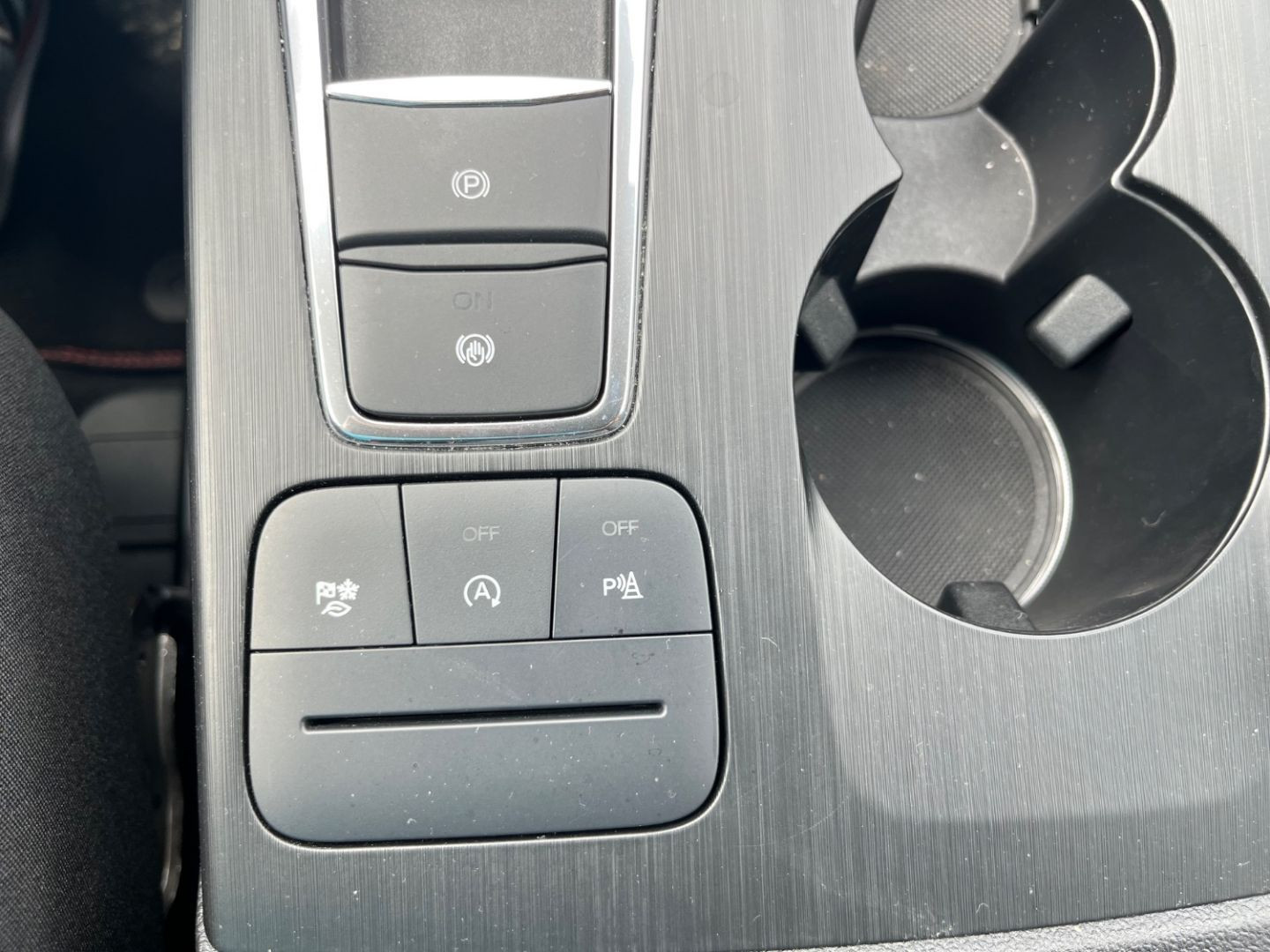 FORD Kuga en vente à Cahors chez votre mandataire automobile