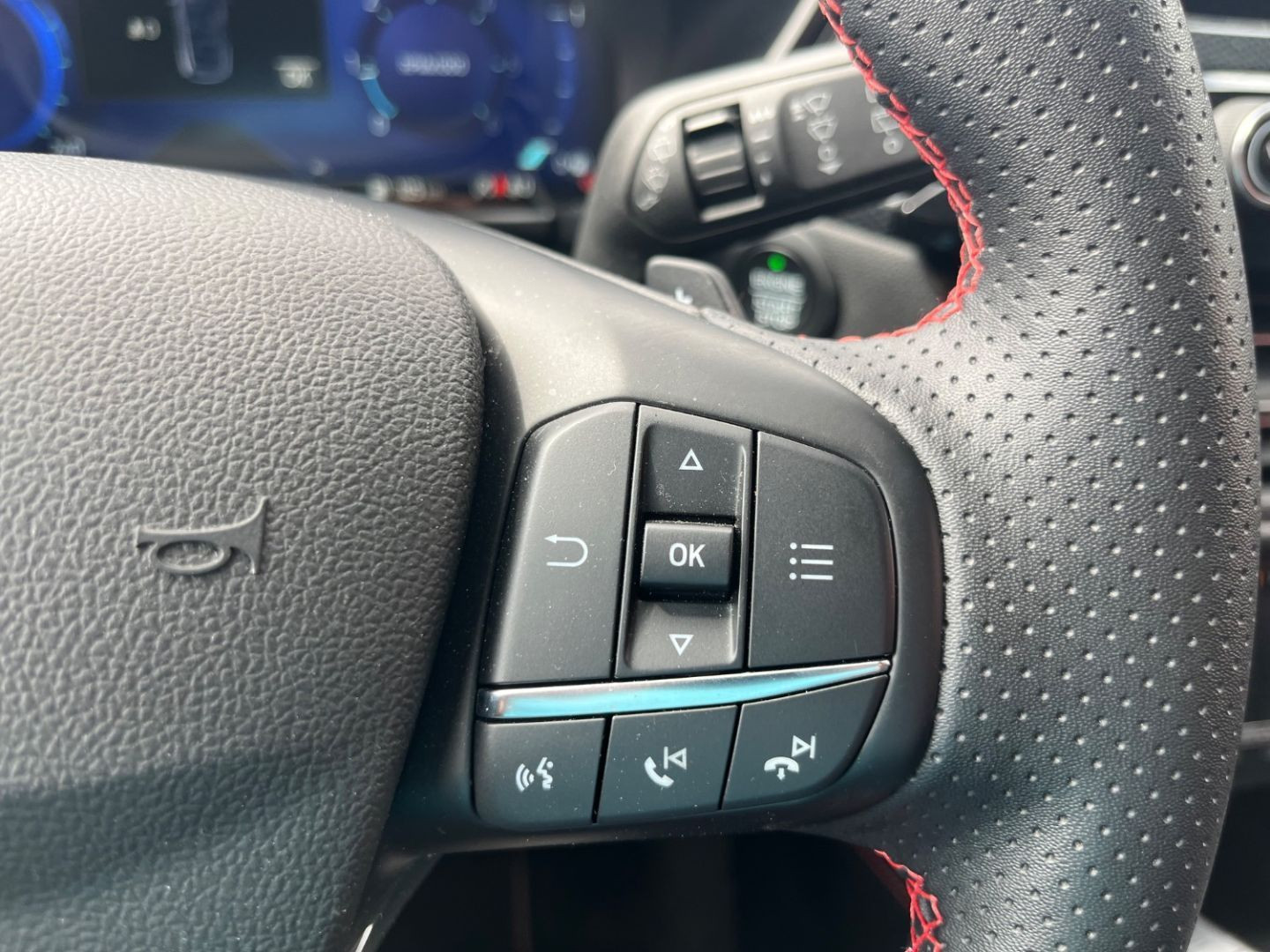 FORD Kuga en vente à Cahors chez votre mandataire automobile