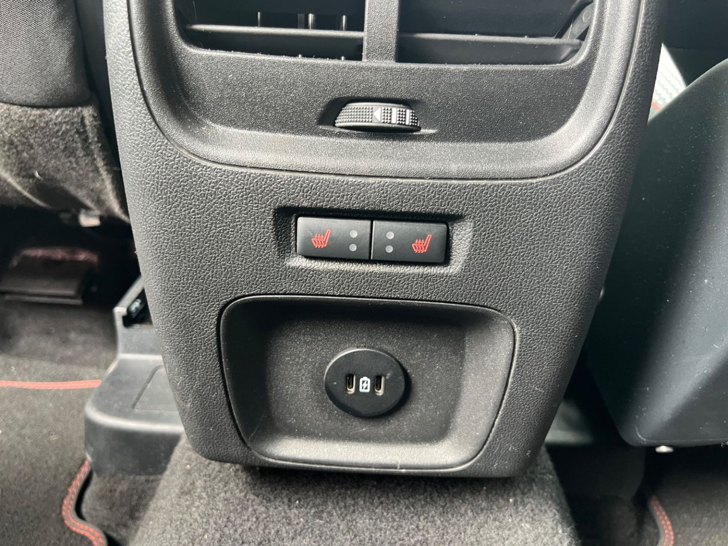 FORD Kuga en vente à Cahors chez votre mandataire automobile