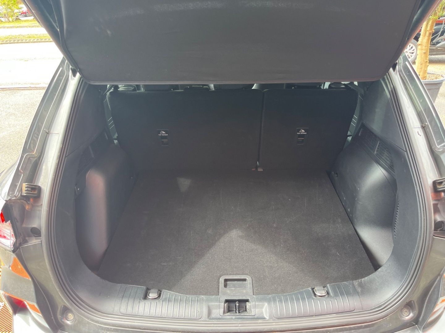 FORD Kuga en vente à Cahors chez votre mandataire automobile