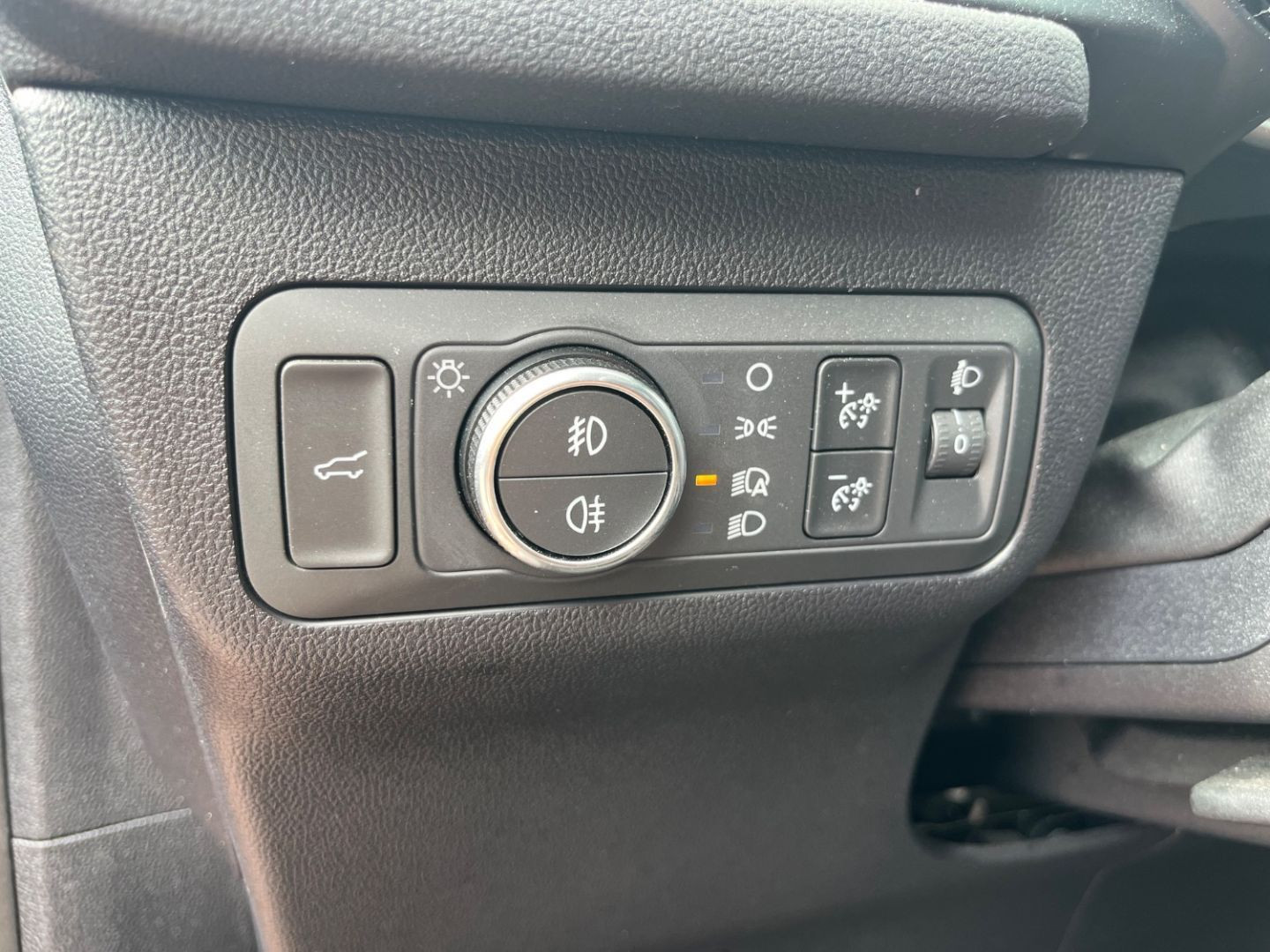 FORD Kuga en vente à Cahors chez votre mandataire automobile