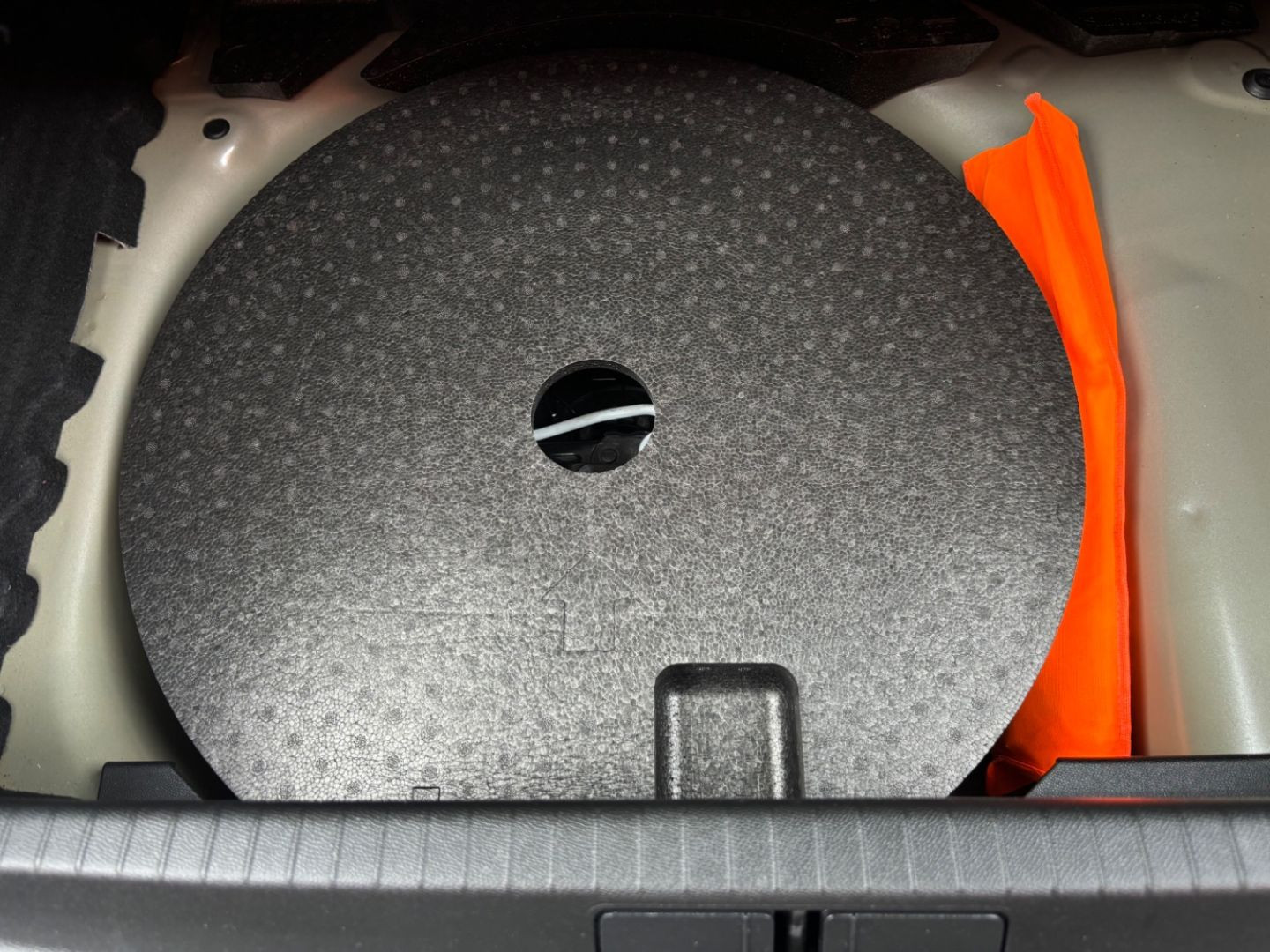 PEUGEOT 208 en vente à Cahors chez votre mandataire automobile