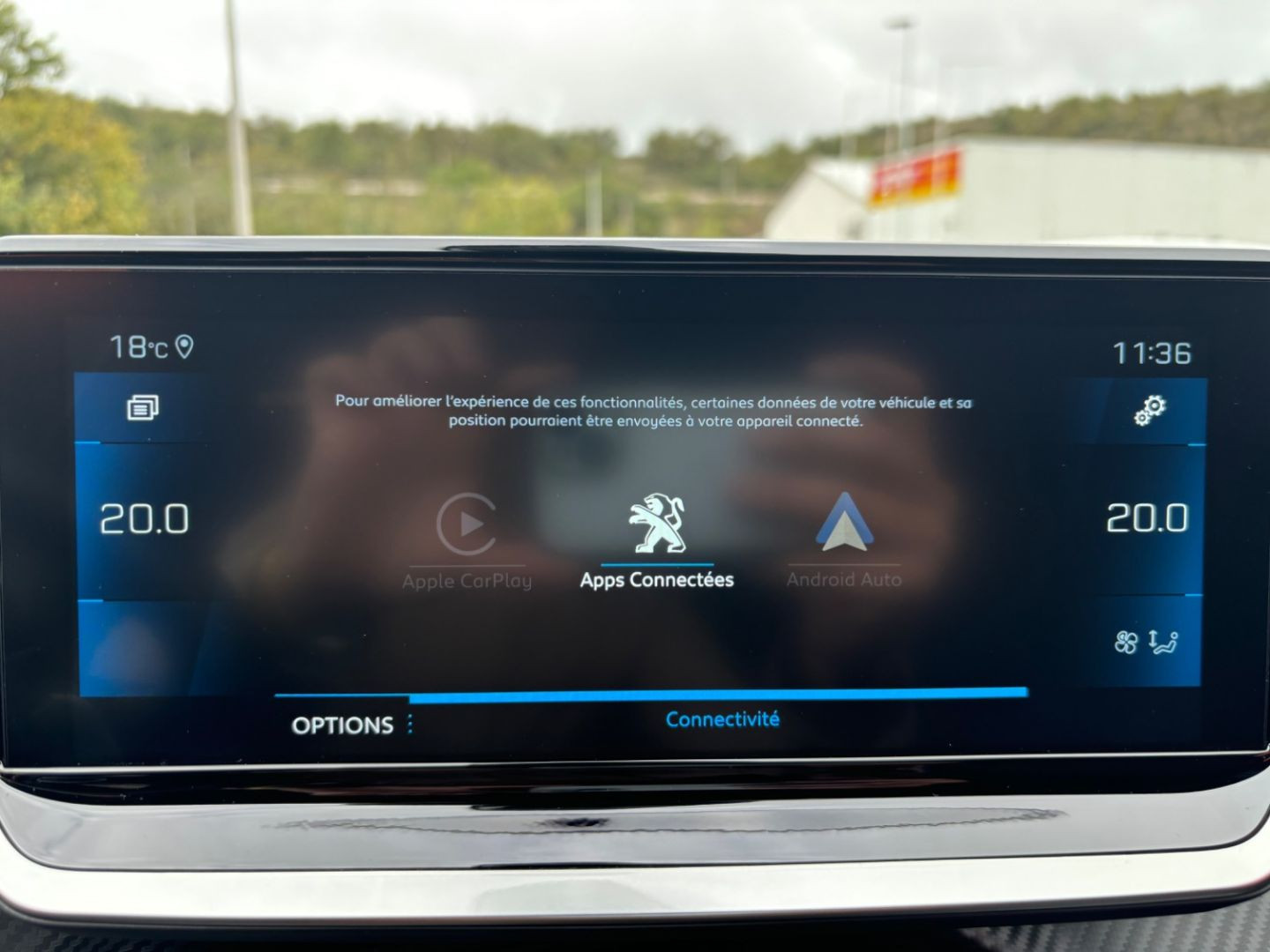 PEUGEOT 208 en vente à Cahors chez votre mandataire automobile