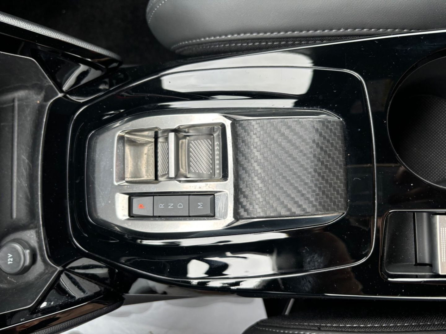 PEUGEOT 208 en vente à Cahors chez votre mandataire automobile