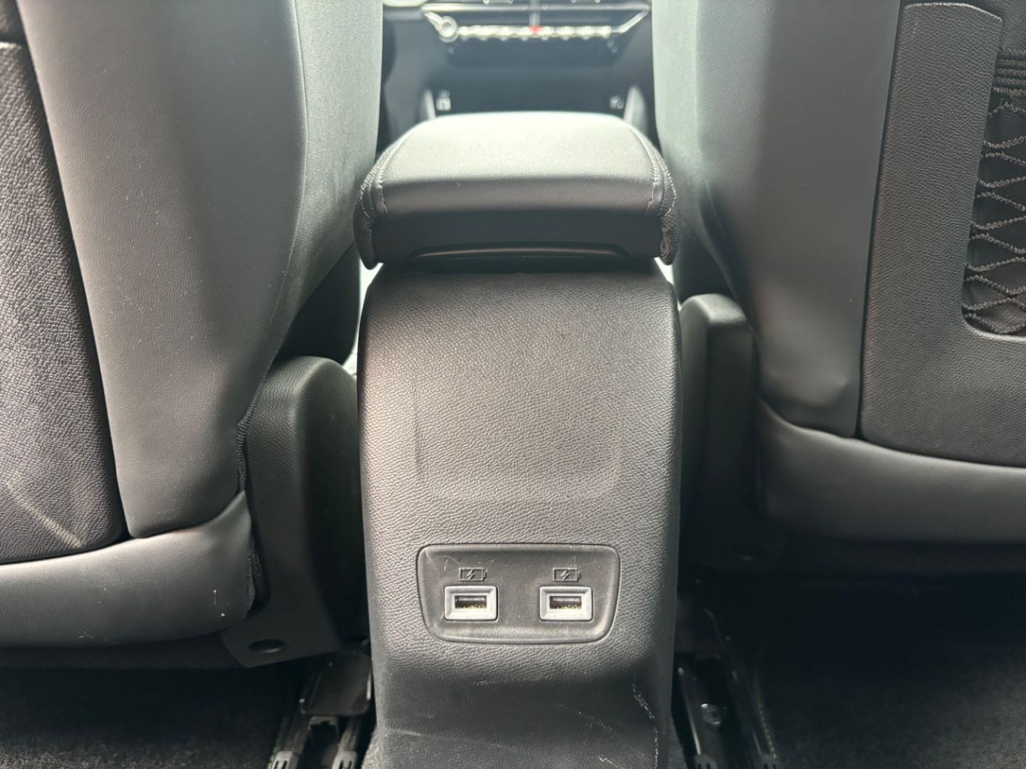 PEUGEOT 208 en vente à Cahors chez votre mandataire automobile