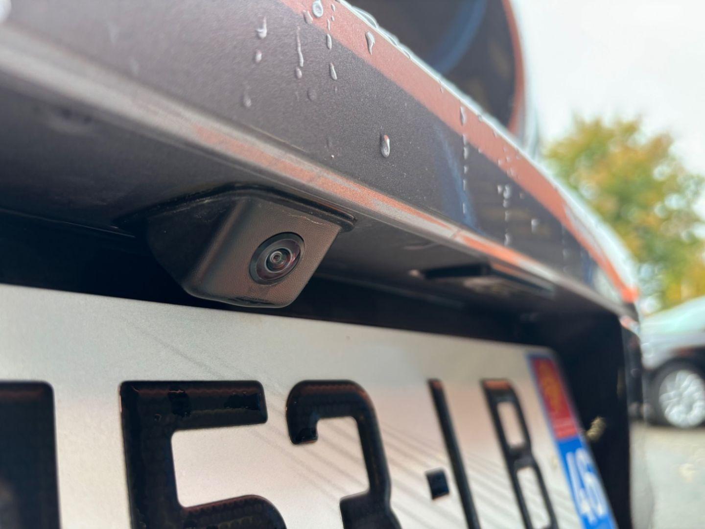 PEUGEOT 208 en vente à Cahors chez votre mandataire automobile