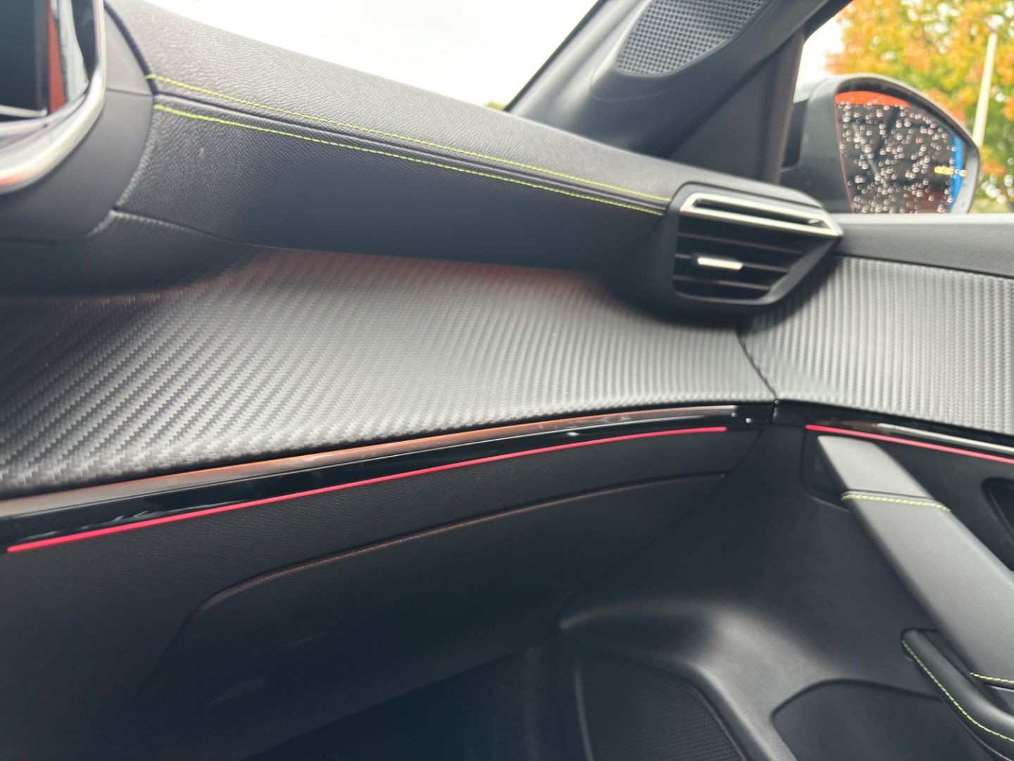 PEUGEOT 208 en vente à Cahors chez votre mandataire automobile