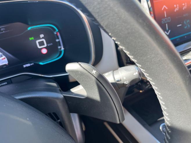 CITROEN C5 Aircross en vente à Cahors chez votre mandataire automobile