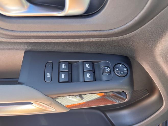 CITROEN C5 Aircross en vente à Cahors chez votre mandataire automobile