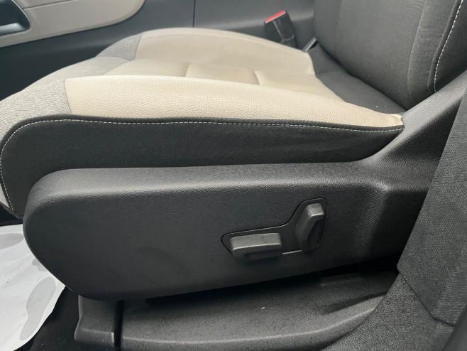 CITROEN C5 Aircross en vente à Cahors chez votre mandataire automobile