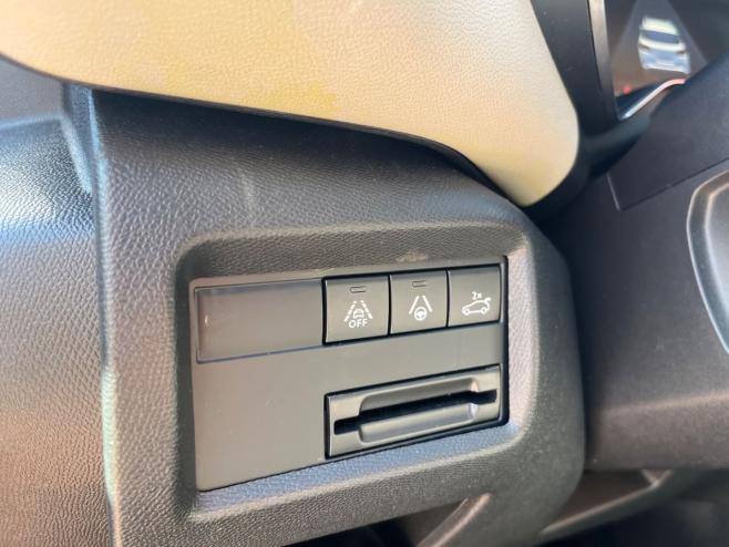 CITROEN C5 Aircross en vente à Cahors chez votre mandataire automobile