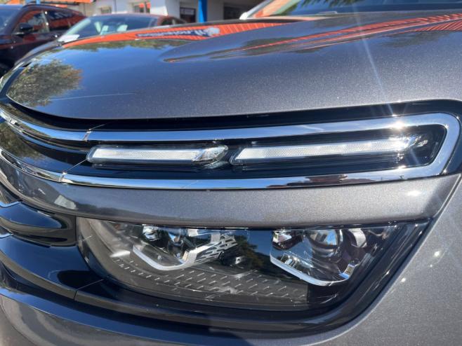 CITROEN C5 Aircross en vente à Cahors chez votre mandataire automobile