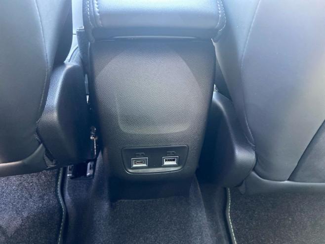 PEUGEOT 208 en vente à Cahors chez votre mandataire automobile