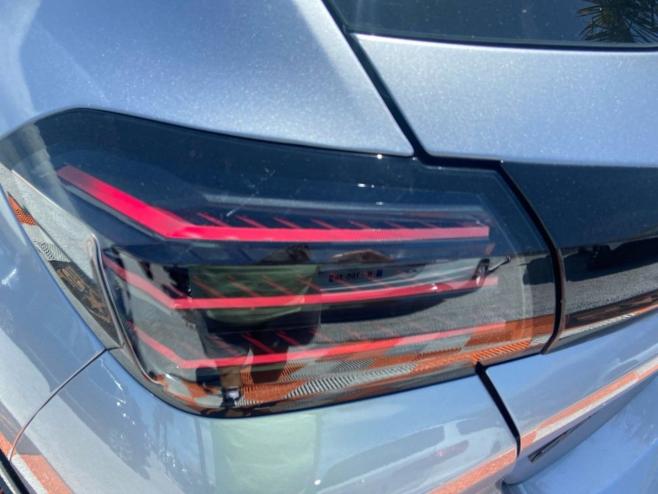 PEUGEOT 208 en vente à Cahors chez votre mandataire automobile