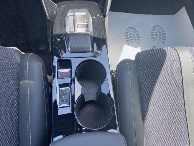 PEUGEOT 208 en vente à Cahors chez votre mandataire automobile
