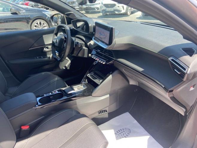 PEUGEOT 208 en vente à Cahors chez votre mandataire automobile
