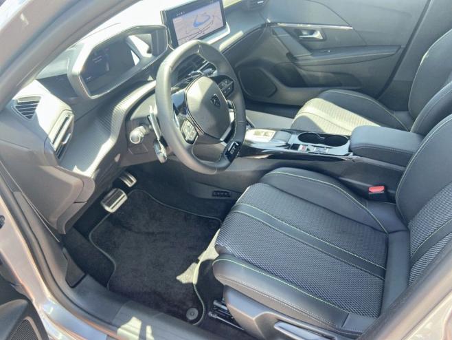 PEUGEOT 208 en vente à Cahors chez votre mandataire automobile
