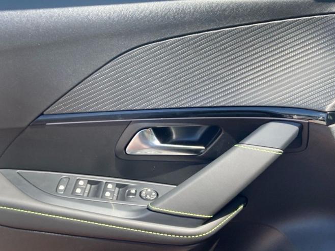 PEUGEOT 208 en vente à Cahors chez votre mandataire automobile