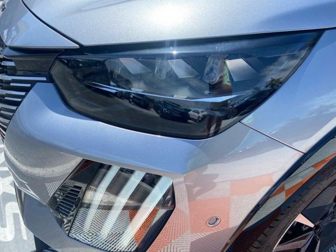 PEUGEOT 208 en vente à Cahors chez votre mandataire automobile