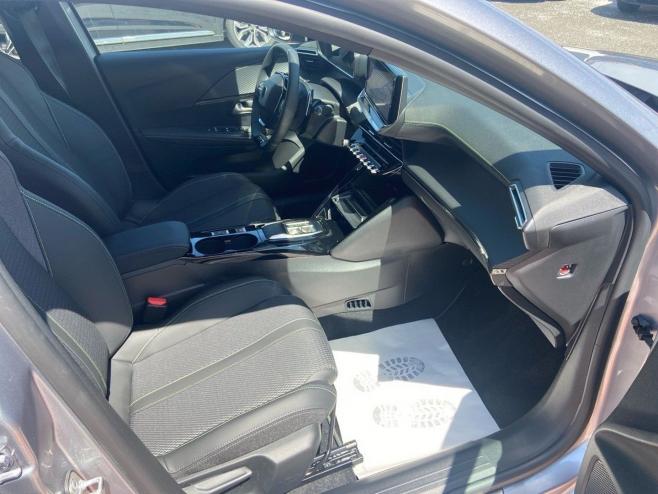 PEUGEOT 208 en vente à Cahors chez votre mandataire automobile