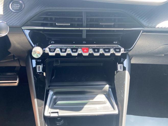PEUGEOT 208 en vente à Cahors chez votre mandataire automobile