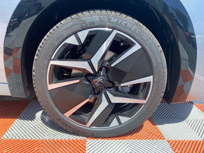 PEUGEOT 208 en vente à Cahors chez votre mandataire automobile