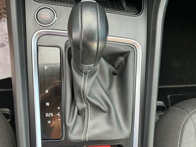 SEAT Ateca en vente à Cahors chez votre mandataire automobile