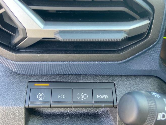 DACIA Duster en vente à Cahors chez votre mandataire automobile