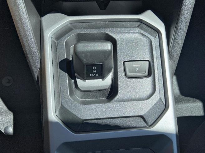 DACIA Duster en vente à Cahors chez votre mandataire automobile