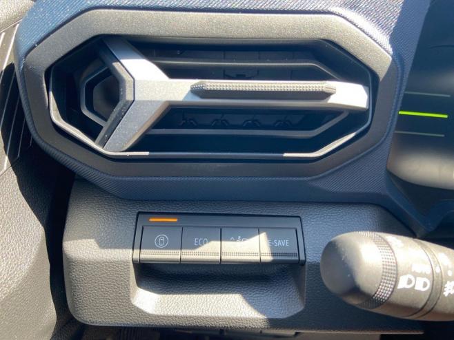 DACIA Duster en vente à Cahors chez votre mandataire automobile