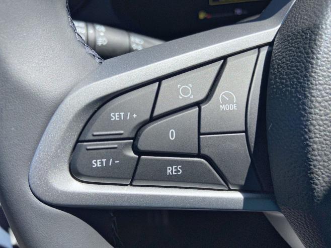 DACIA Duster en vente à Cahors chez votre mandataire automobile