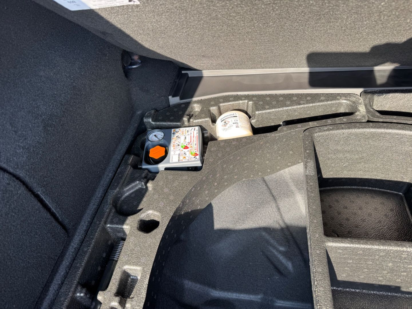 RENAULT RAFALE en vente à Cahors chez votre mandataire automobile