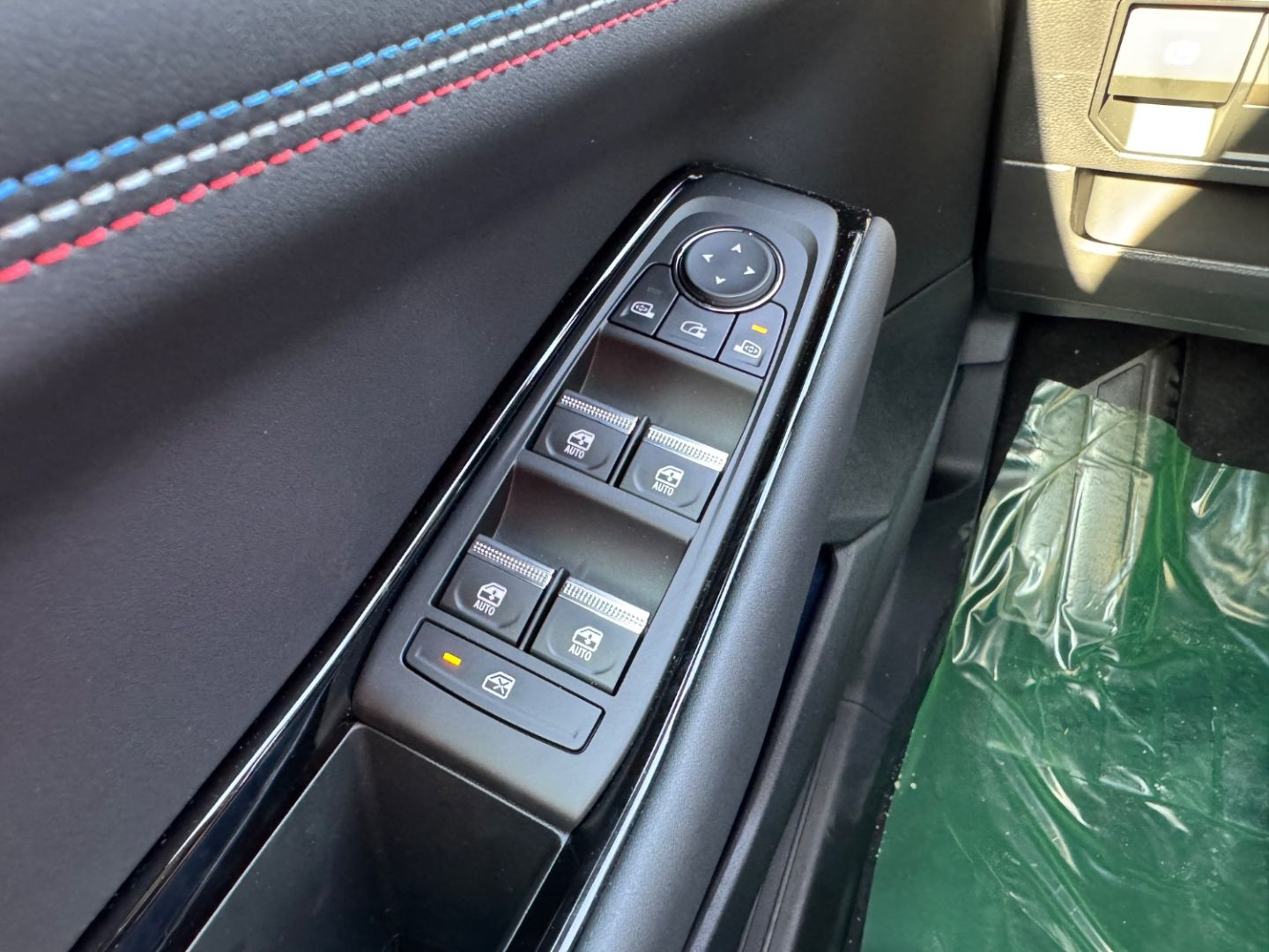 RENAULT RAFALE en vente à Cahors chez votre mandataire automobile