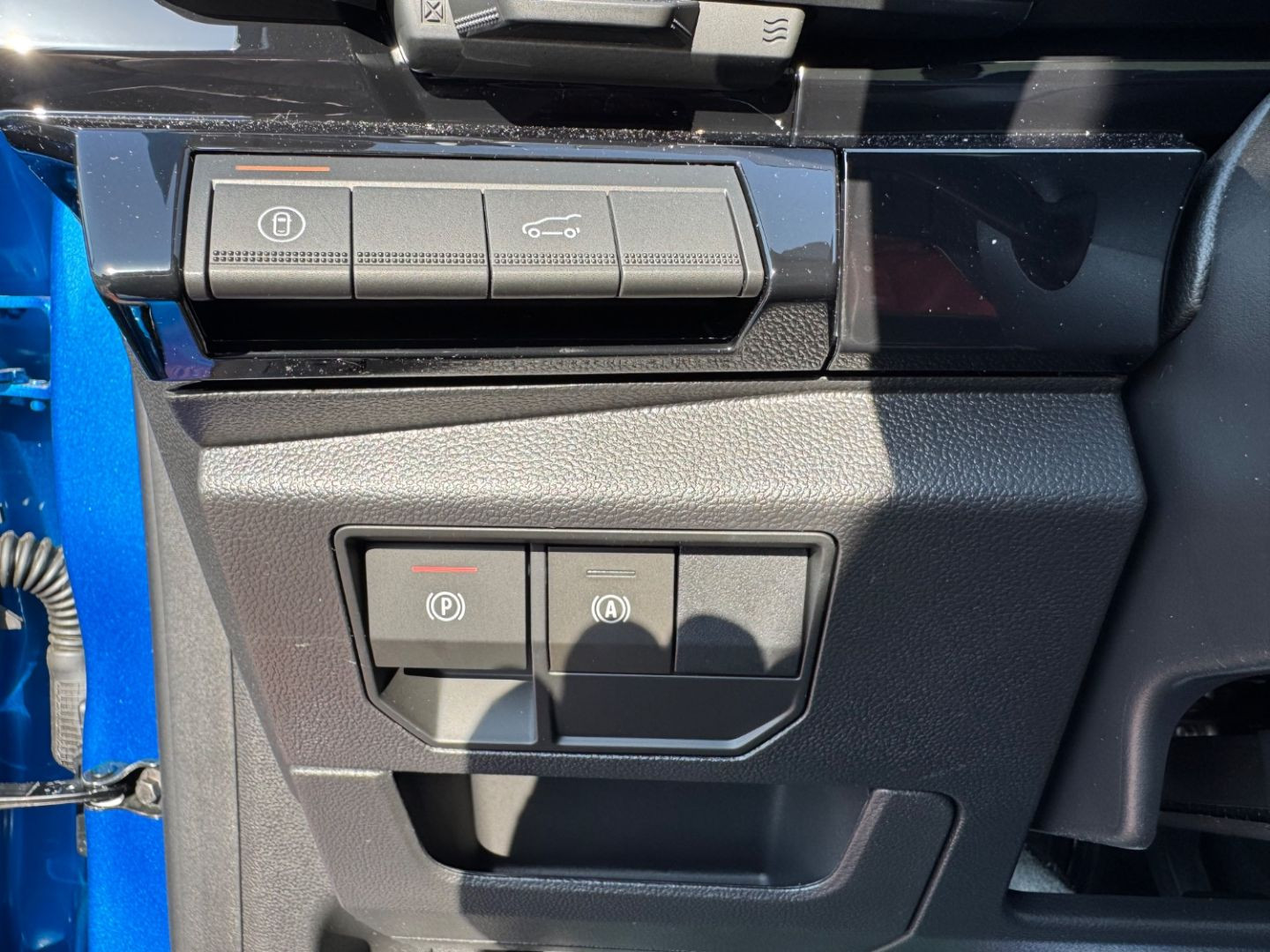 RENAULT RAFALE en vente à Cahors chez votre mandataire automobile