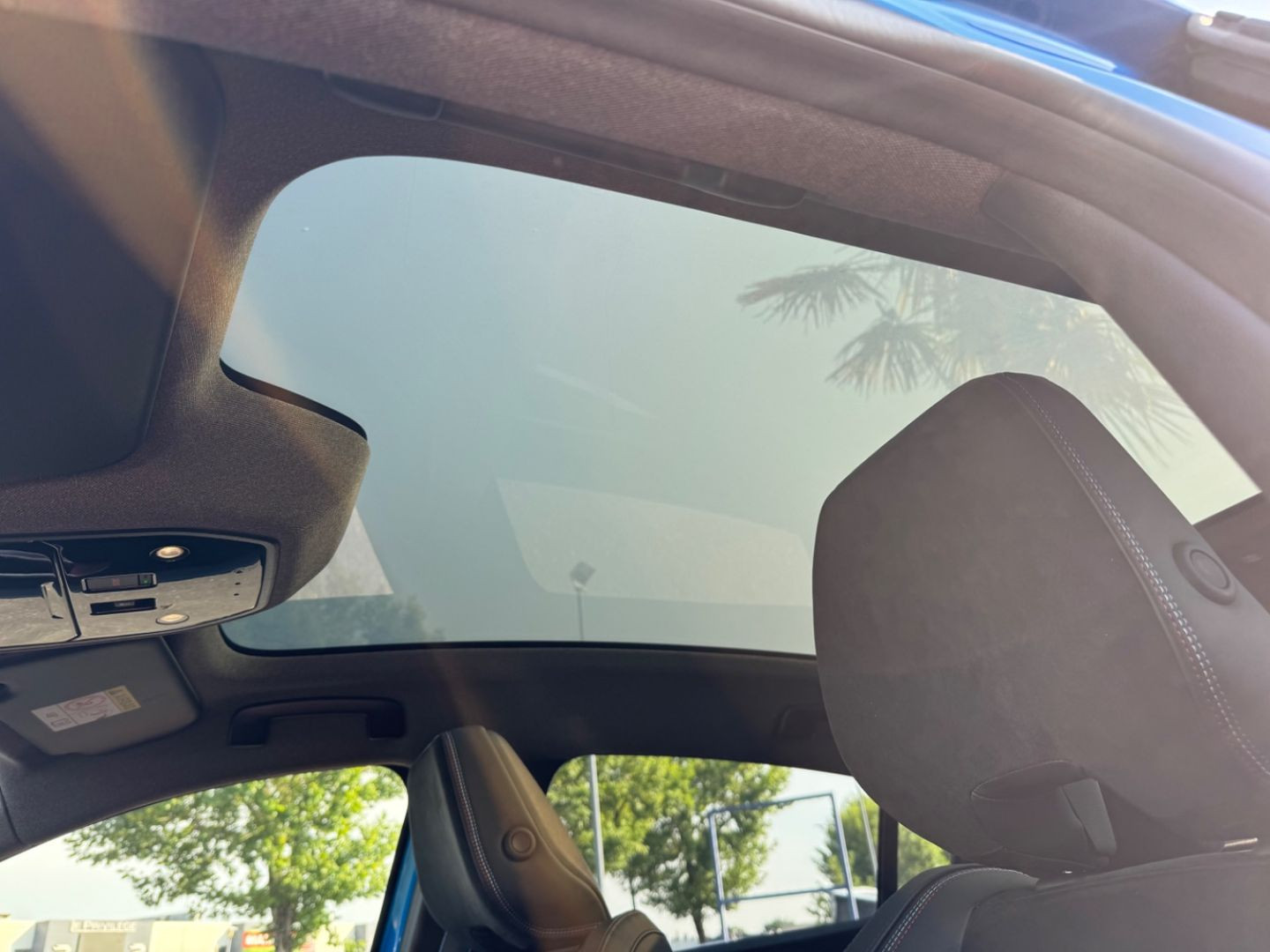 RENAULT RAFALE en vente à Cahors chez votre mandataire automobile