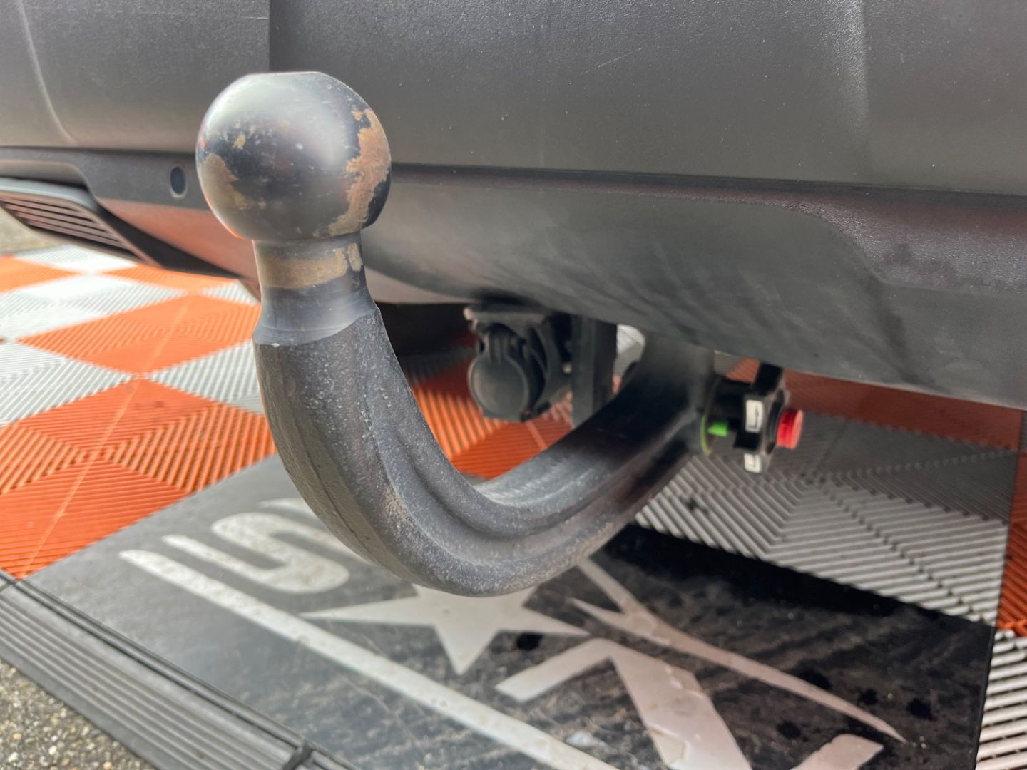 PEUGEOT 3008 en vente à Cahors chez votre mandataire automobile