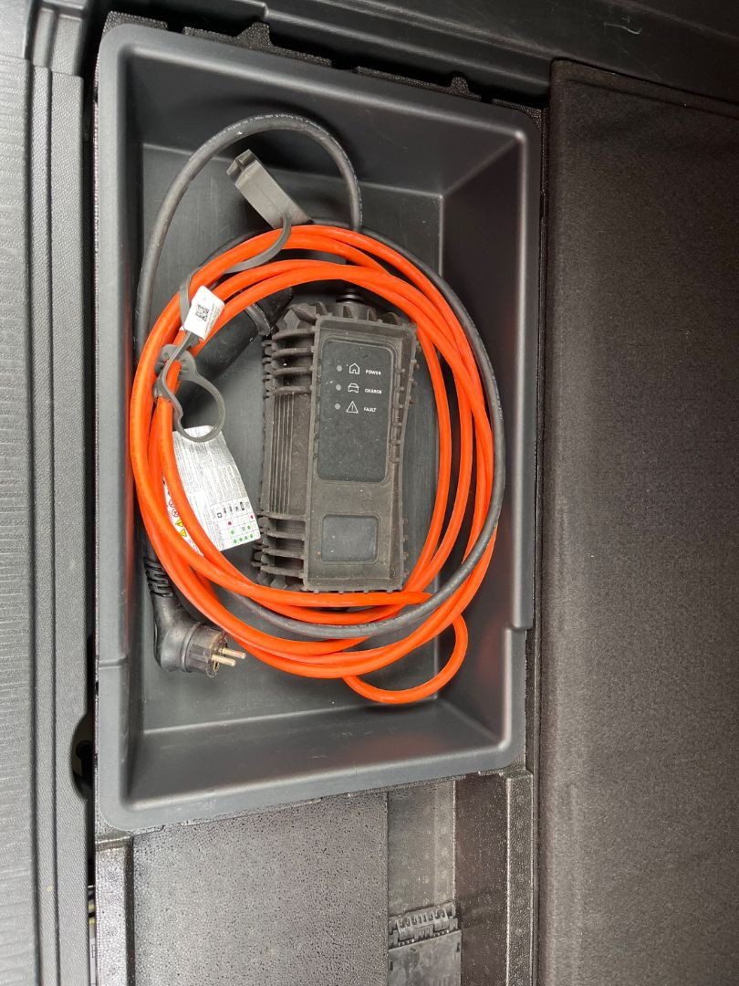 PEUGEOT 3008 en vente à Cahors chez votre mandataire automobile