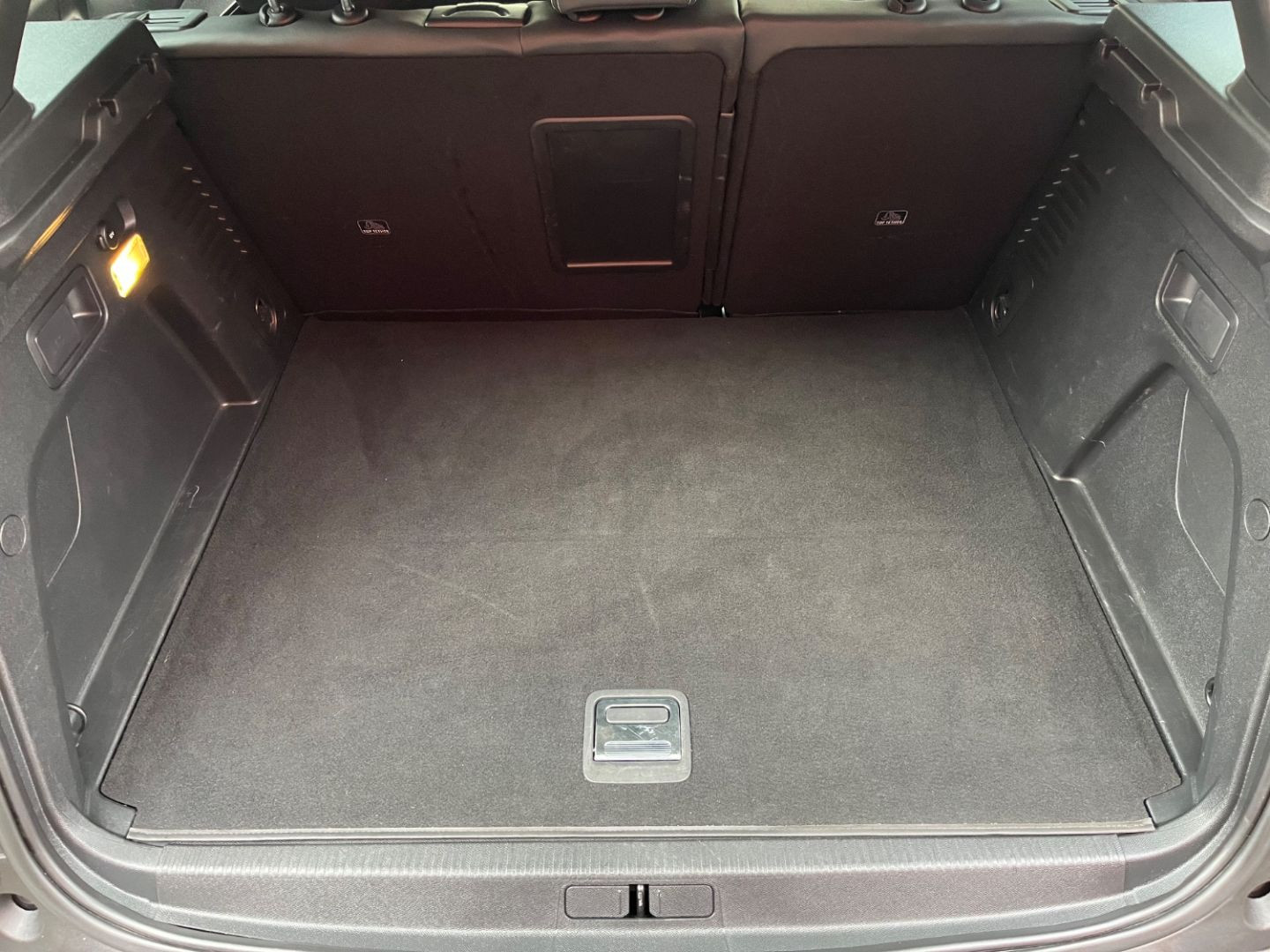 PEUGEOT 3008 en vente à Cahors chez votre mandataire automobile