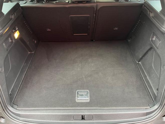 PEUGEOT 3008 en vente à Cahors chez votre mandataire automobile