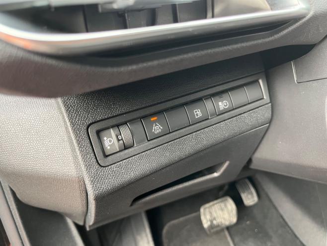 PEUGEOT 3008 en vente à Cahors chez votre mandataire automobile