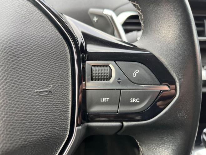 PEUGEOT 3008 en vente à Cahors chez votre mandataire automobile