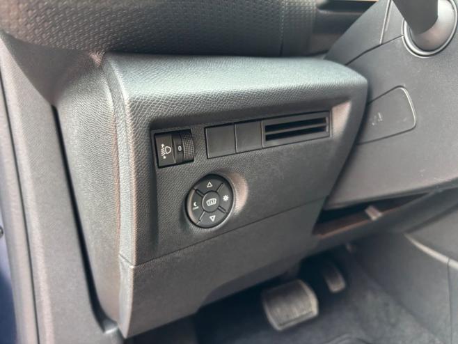 CITROEN C4 en vente à Cahors chez votre mandataire automobile