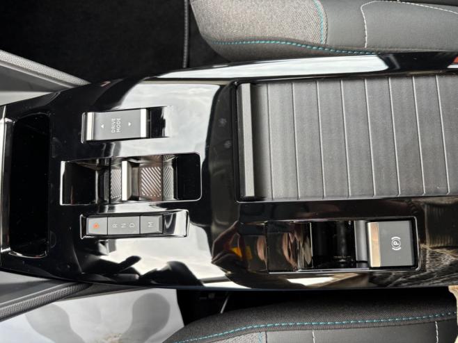 CITROEN C4 en vente à Cahors chez votre mandataire automobile