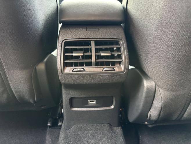 CITROEN C4 en vente à Cahors chez votre mandataire automobile