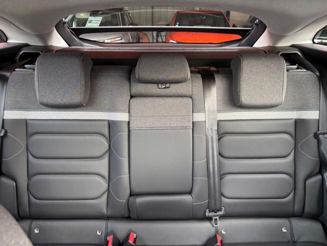 CITROEN C4 en vente à Cahors chez votre mandataire automobile